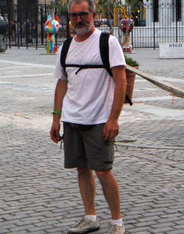 mandorlixliberoit