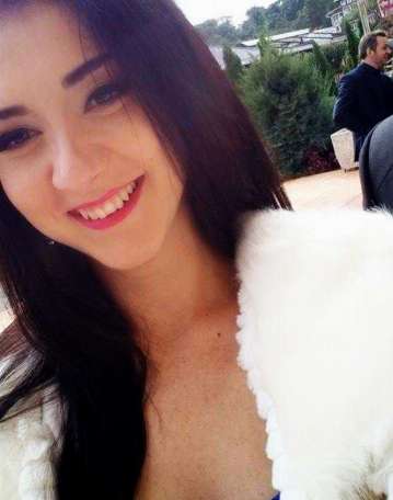 Letty