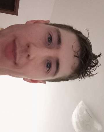 Marxs96