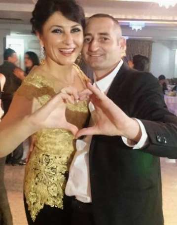 Messaggiare con donne Messaggiare con donne